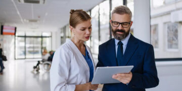 Διοικητές Νοσοκομείων: Μετά τα μέτρια γραπτά έρχεται η προφορική συνέντευξη – Πώς θα επιλεγεί η τελική τριάδα για κάθε θέση