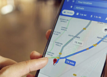 Η άγνωστη λειτουργία της Google που σου γλιτώνει λεφτά -Πώς θα τη χρησιμοποιήσεις