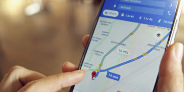 Η άγνωστη λειτουργία της Google που σου γλιτώνει λεφτά -Πώς θα τη χρησιμοποιήσεις