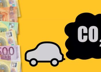 Η Ε.Ε. υποφέρει από τα αυτοκίνητα της Ελλάδας: Με βαριά πρόστιμα απειλείται η Ελλάδα λόγω των οχημάτων της