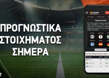 Η έδρα των «ροχιμπλάνκος» και η οριακή υπεροχή της Παρί