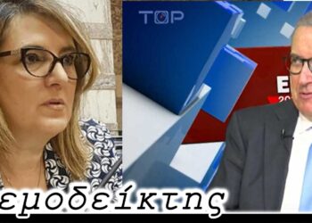 Η επικράτηση του φαβορί και η λίστα με τις 7 υποψηφιότητες - Ο Ανεμοδείκτης (16/4)