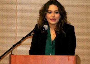 Η ηρωίδα γυναίκα: τη σεβόμαστε αλήθεια; - Γράφει η Αριστέα Αδαμίδου