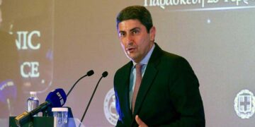 Η κυβέρνηση ικανοποιεί τα αιτήματα που είχαν θέσει οι αγρότες στις κινητοποιήσεις τους