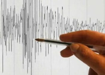 Η μεγαλύτερη αντισεισμική άσκηση που έγινε στην Ελλάδα, στις 22-23/4 - Ηχεί το 112 σε Κρήτη για αντιμετώπιση σεισμού 7,2 Ρίχτερ