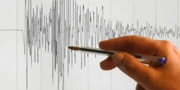 Η μεγαλύτερη αντισεισμική άσκηση που έγινε στην Ελλάδα, στις 22-23/4 - Ηχεί το 112 σε Κρήτη για αντιμετώπιση σεισμού 7,2 Ρίχτερ