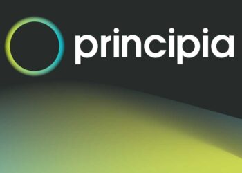 Η Principia αλλάζει το ενεργειακό τοπίο στην Ελλάδα