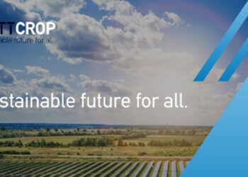 Η Wattcrop αναγνωρίζεται ως καλή πρακτική πράσινης επιχειρηματικότητας