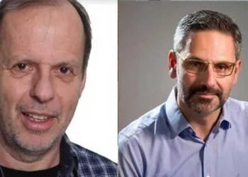 Στρατηγική Μελέτη Περιβαλλοντικών Επιπτώσεων των Ορυχείων: Κομμένη και ραμμένη στα μέτρα της ΔΕΗ – Γράφουν οι Λευτέρης Ιωαννίδης και Λάζαρος Τσικριτζής