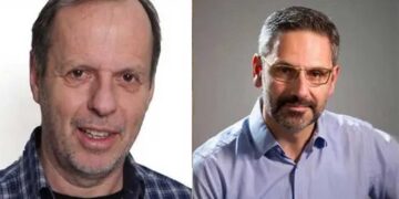 Στρατηγική Μελέτη Περιβαλλοντικών Επιπτώσεων των Ορυχείων: Κομμένη και ραμμένη στα μέτρα της ΔΕΗ – Γράφουν οι Λευτέρης Ιωαννίδης και Λάζαρος Τσικριτζής