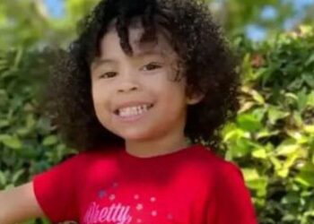 ΗΠΑ: Τρίχρονη βασανίστηκε μέχρι θανάτου κατά τη διάρκεια εξορκισμού που τέλεσε η οικογένειά της