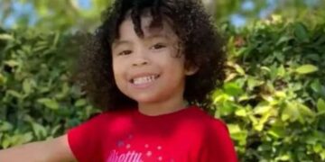 ΗΠΑ: Τρίχρονη βασανίστηκε μέχρι θανάτου κατά τη διάρκεια εξορκισμού που τέλεσε η οικογένειά της