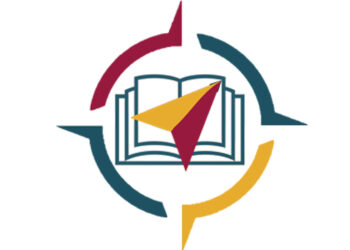 Κ.Ε.ΔΙ.ΒΙ.Μ. Πανεπιστημίου Δ. Μ.: Έναρξη Προγράμματος “Κατάρτιση – Συμβουλευτική και καθοδήγηση για την επιχειρηματικότητα και την κυκλική ανάπτυξη στον τουρισμό”