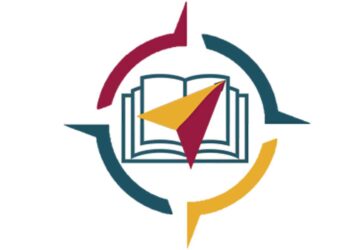 Πανεπιστήμιο Δ. Μακεδονίας: Δημιουργήθηκε το πρώτο αγγλόφωνο πρόγραμμα εξειδικευμένης επιμόρφωσης μαιών/μαιευτών