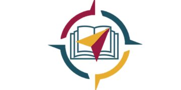 Πανεπιστήμιο Δ. Μακεδονίας: Δημιουργήθηκε το πρώτο αγγλόφωνο πρόγραμμα εξειδικευμένης επιμόρφωσης μαιών/μαιευτών