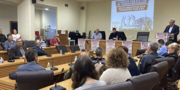 Κ.Ο. Δυτ. Μακεδονίας του ΚΚΕ: Εκδήλωση με ομιλητή τον Μ. Παπαδόπουλο για τις επιπτώσεις από τον μύθο της ΕΕ για τη «δίκαιη μετάβαση»