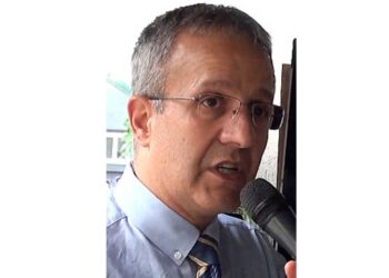 Καύση σκουπιδιών στην Κοζάνη; Όχι, ευχαριστώ! - Γράφει ο Δρ. Χρήστος Ι. Κολοβός