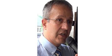 Καύση σκουπιδιών στην Κοζάνη; Όχι, ευχαριστώ! - Γράφει ο Δρ. Χρήστος Ι. Κολοβός