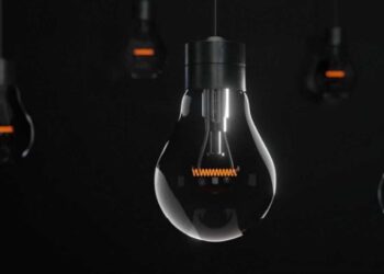 Και πάλι φθηνότερα τα περισσότερα κίτρινα τιμολόγια τον Μάρτιο παρά την εντυπωσιακή μείωση των πράσινων τιμολογίων