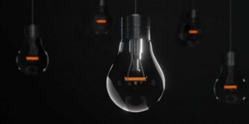 Και πάλι φθηνότερα τα περισσότερα κίτρινα τιμολόγια τον Μάρτιο παρά την εντυπωσιακή μείωση των πράσινων τιμολογίων