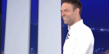 Κασσελάκης: Απολύτως εφικτό ο ΣΥΡΙΖΑ να είναι πρώτο κόμμα στις ευρωεκλογές