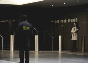 Κέντρο Δια Βίου Μάθησης VOLTEROS - ΚΕΜΕΑ - ΕΟΠΠΕΠ: Οργανώνεται και υλοποιείται Εξ Αποστάσεως το νέο τμήμα Κατάρτισης & Πιστοποίησης Προσωπικού Ιδιωτικής Ασφάλειας (Security)