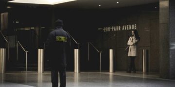 Κέντρο Δια Βίου Μάθησης VOLTEROS - ΚΕΜΕΑ - ΕΟΠΠΕΠ: Οργανώνεται και υλοποιείται Εξ Αποστάσεως το νέο τμήμα Κατάρτισης & Πιστοποίησης Προσωπικού Ιδιωτικής Ασφάλειας (Security)