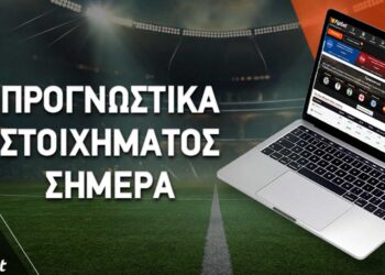 Κερδίζει στο φινάλε ο Ολυμπιακός, κερδίζει επιτέλους εκτός και η Λέστερ