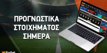 Κερδίζει στο φινάλε ο Ολυμπιακός, κερδίζει επιτέλους εκτός και η Λέστερ