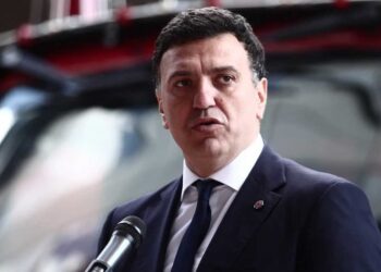 kikilias-pame-se-mia-poly-dyskoli-antipyriki-periodo-me-neo-dogma-oi-epigeies-dynameis-tha-einai-oi-megalyteres-pou-eichame-pote