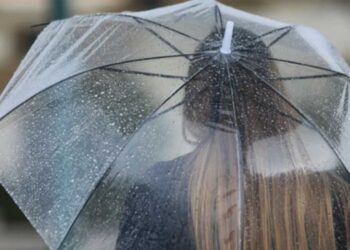 Κλέαρχος Μαρουσάκης: Έρχεται νέα κακοκαιρία το Πάσχα