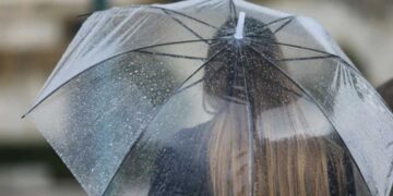 Κλέαρχος Μαρουσάκης: Έρχεται νέα κακοκαιρία το Πάσχα