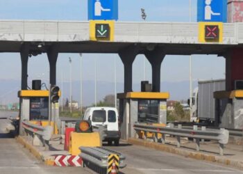 Κοινωνικός τουρισμός: Ευκαιρία για τριήμερο Καθαράς Δευτέρας και Πάσχα με voucher της ΔΥΠΑ