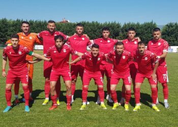 Αντιπυρικός Κανονισμός: Ποιές αλλαγές έφεραν οι σφοδρές αντιδράσεις – Τι θα ισχύσει από φέτος