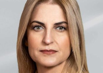 Κράτος δικαίου και ΕΕ - Γράφει η Δώρα Αυγέρη*