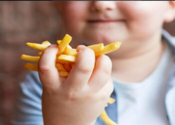 Σχολεία: Έρχονται αλλαγές στα κυλικεία – Το 40% των εντεκάχρονων μαθητών είναι υπέρβαροι ή παχύσαρκοι