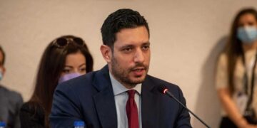 Κυρανάκης: Σε λίγες μέρες οποιοδήποτε πιστοποιητικό θα εκδίδεται με φωνητική εντολή