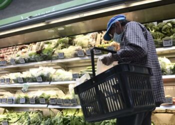 Κυριακή των Βαΐων: Τι ισχύει με τα σούπερ μάρκετ Σκλαβενίτη, ΑΒ Βασιλόπουλο, My Market, LIDL - Η αλλαγή