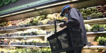 Κυριακή των Βαΐων: Τι ισχύει με τα σούπερ μάρκετ Σκλαβενίτη, ΑΒ Βασιλόπουλο, My Market, LIDL - Η αλλαγή