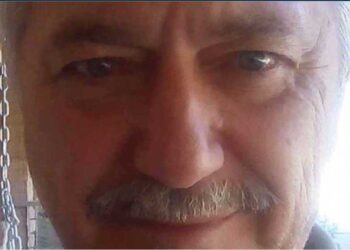 Κύριε Χρυσοχοϊδη, έχω ορισμένες απορίες - Γράφει ο Πολυχρόνης Ρουσσάκης