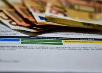 logariasmoi-revmatos-pos-tha-kinithoun-oi-times-ton-maio