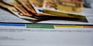 logariasmoi-revmatos-pos-tha-kinithoun-oi-times-ton-maio