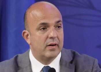 Μαύρος (ΔΕΗ Ανανεώσιμες): Η Ελλάδα προβλέπεται να είναι εξαγωγική χώρα το 2030