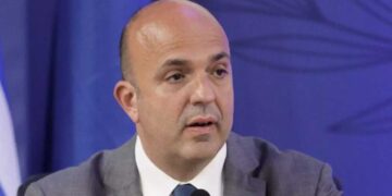 Μαύρος (ΔΕΗ Ανανεώσιμες): Η Ελλάδα προβλέπεται να είναι εξαγωγική χώρα το 2030