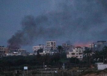 Μέση Ανατολή: Με κομμένη την ανάσα ο πλανήτης αναμένει τα αντίποινα του Ισραήλ – Ποια σενάρια εξετάζονται