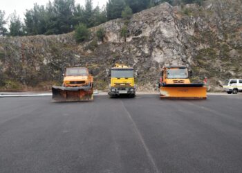 Τα «ανασφάλιστα» οχήματα και οι απαντήσεις της περιφερειακής αρχής- Απειλές για «εισαγγελική συνδρομή» από τον Κασαπίδη- Η θέση της αρμόδιας υπηρεσίας