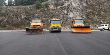 Τα «ανασφάλιστα» οχήματα και οι απαντήσεις της περιφερειακής αρχής- Απειλές για «εισαγγελική συνδρομή» από τον Κασαπίδη- Η θέση της αρμόδιας υπηρεσίας