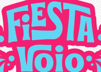 Μικρόκαστρο Δήμου Βοΐου: Έρχεται το 4ήμερο Fiesta Voio με παρουσία γνωστών καλλιτεχνών, στις 25-28/7