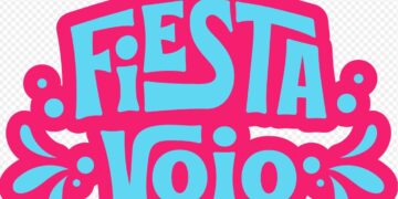 Μικρόκαστρο Δήμου Βοΐου: Έρχεται το 4ήμερο Fiesta Voio με παρουσία γνωστών καλλιτεχνών, στις 25-28/7