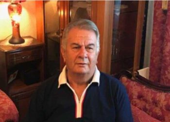 Mουσικό Σχολείο Πτολεμαιδας - Τρίτη Εαρινή Συναυλία - Ρεπορτάζ Μιχάλη Ραμπίδη